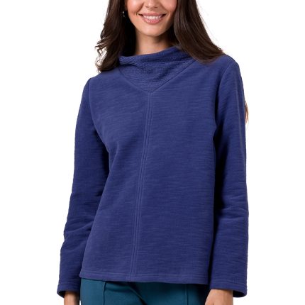 Sweater model 185815 - Größe S