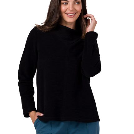 Sweater model 185816 - Größe S