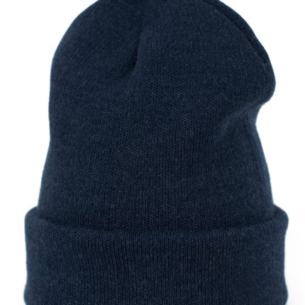 Mütze Model 185703 - Größe M