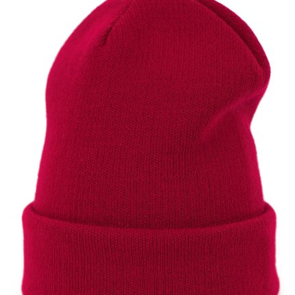 Mütze Model 185704 - Größe M