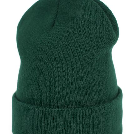 Mütze Model 185705 - Größe M