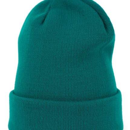 Mütze Model 185706 - Größe M