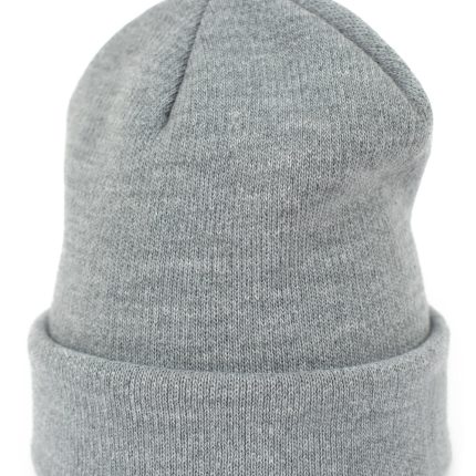 Mütze Model 185710 - Größe M