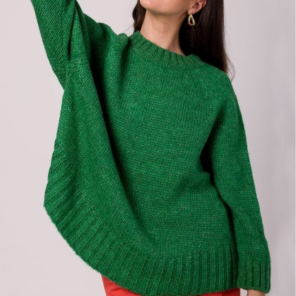 Pullover model 185824 BE Knit
