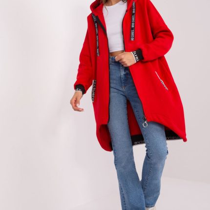 Sweater model 185931 Relevance - Größe L