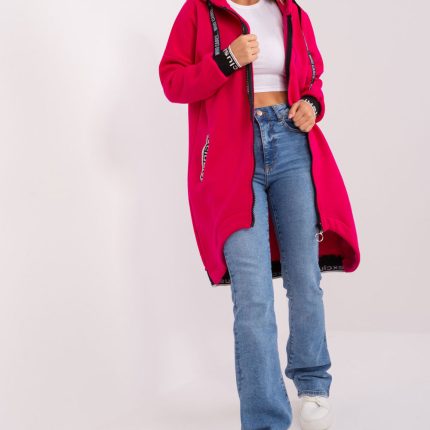Sweater model 185935 Relevance - Größe S