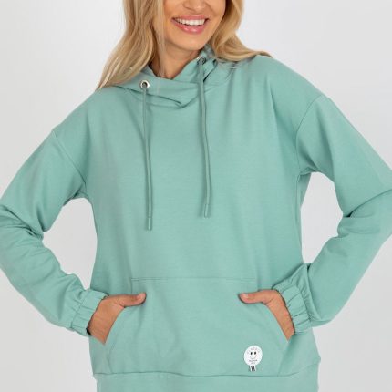 Sweater model 185945 - Größe L