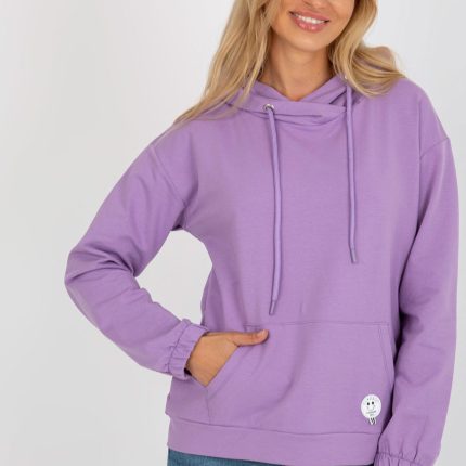 Sweater model 185947 Relevance - Größe L