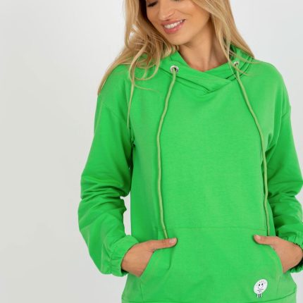 Sweater model 185949 Relevance - Größe S
