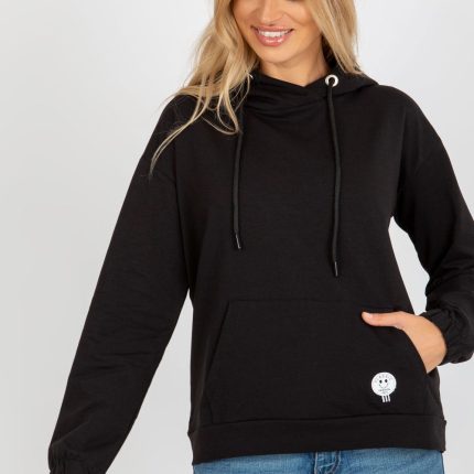 Sweater model 185950 Relevance - Größe S