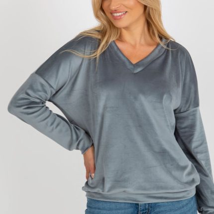 Sweater model 185953 Relevance