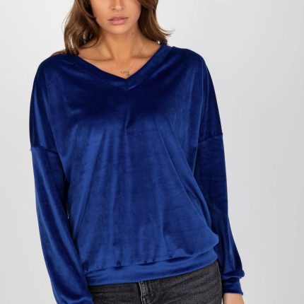 Sweater model 185954
