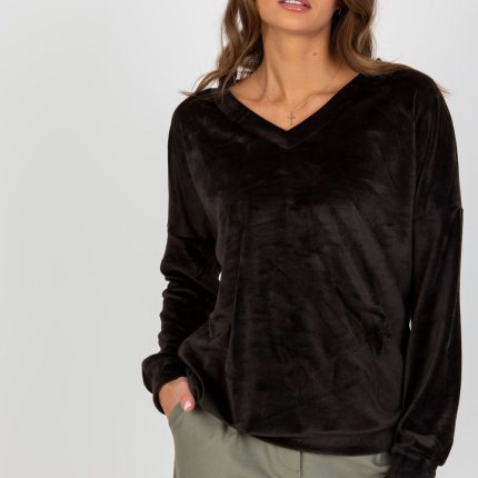 Sweater model 185955 Relevance