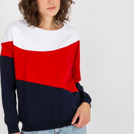 Sweater model 185960