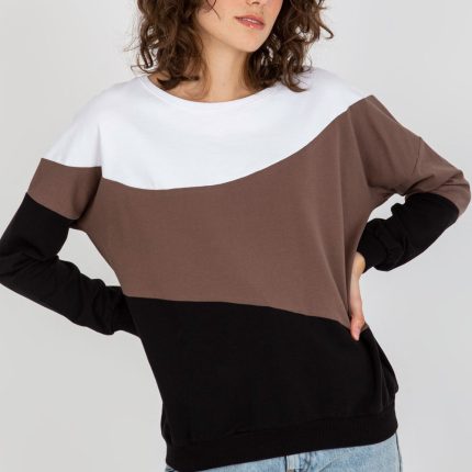 Sweater model 185961