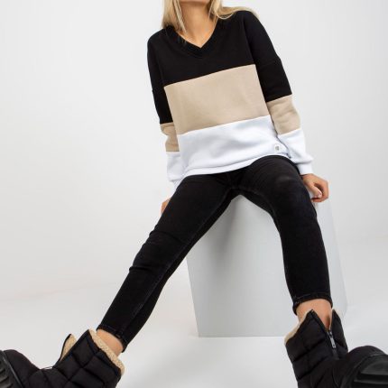 Sweater model 185964