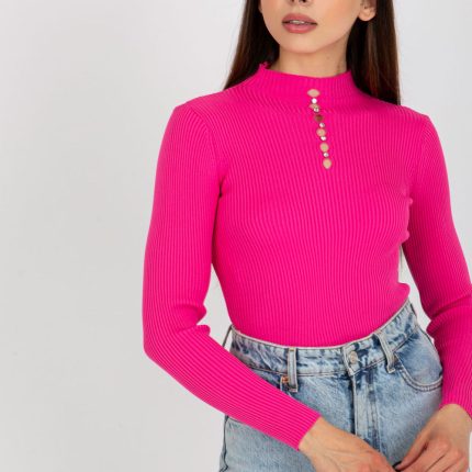 Bluse Model 186062 Badu