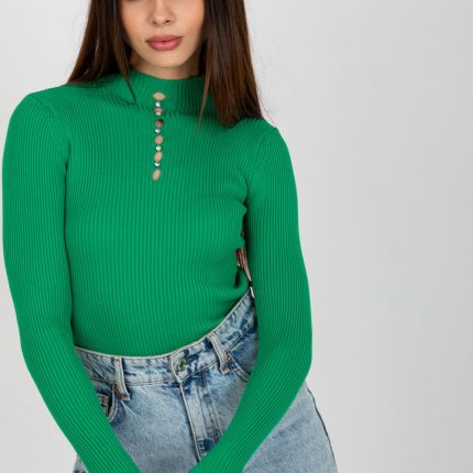 Bluse model 186063 Badu
