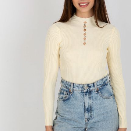 Bluse Model 186064 Badu