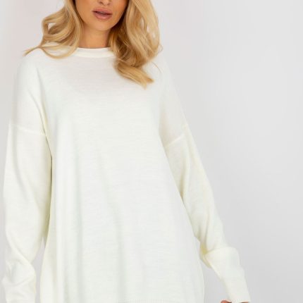 Pullover model 186071 Badu