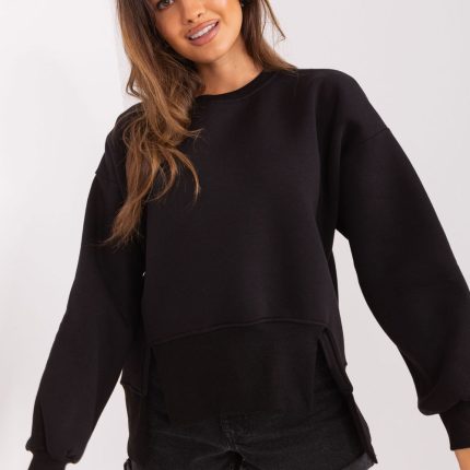 Sweater model 186073