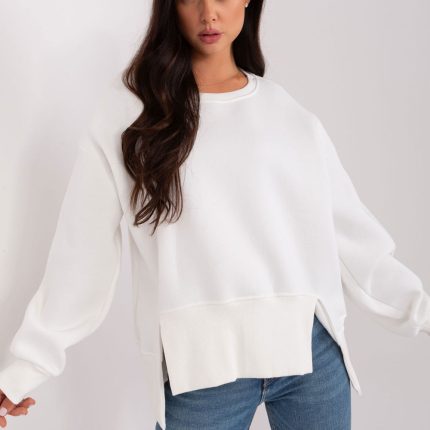 Sweater model 186078