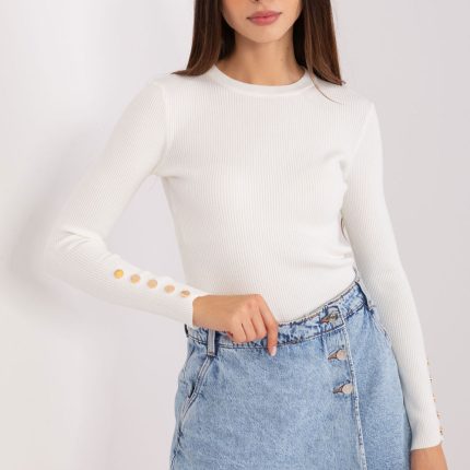 Pullover Model 186522 - Größe S