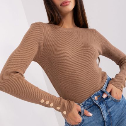 Pullover Model 186526 - Größe S