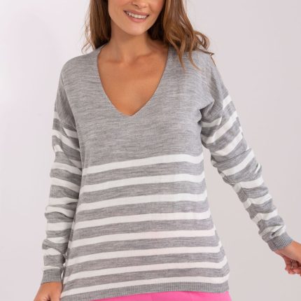 Pullover model 186545 Badu