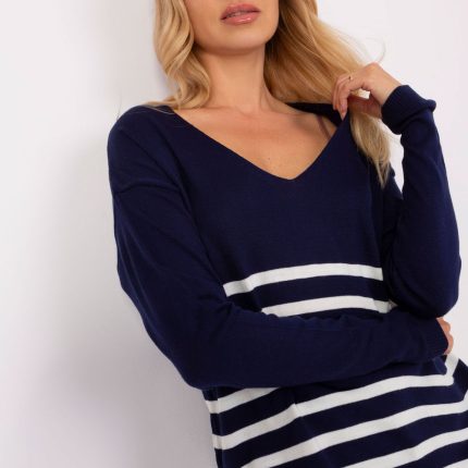 Pullover model 186546 Badu