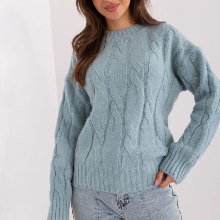 Pullover Model 186551