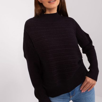 Pullover Model 186571