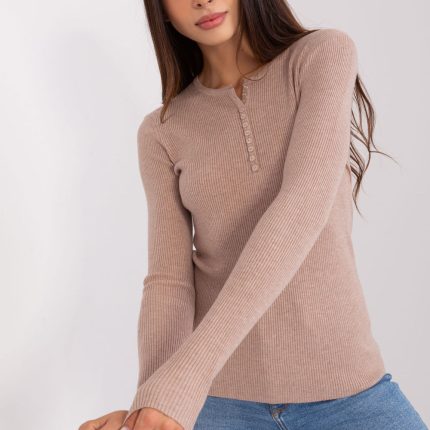 Pullover Model 186600
