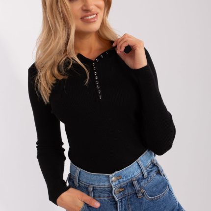 Pullover Model 186604
