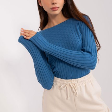 Pullover Model 186613 - Größe M