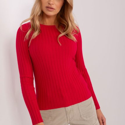 Pullover Model 186617 - Größe M