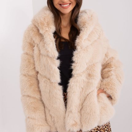 Jacke model 186728 - Größe S