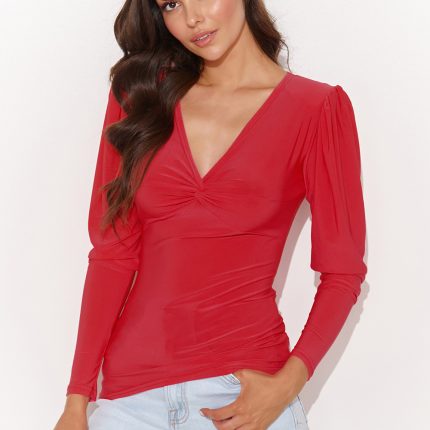 Bluse Model 186780 - Größe 42