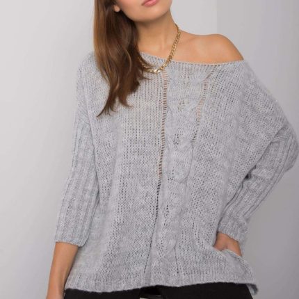 Pullover Model 186805