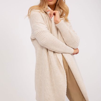 Cardigan Model 186808