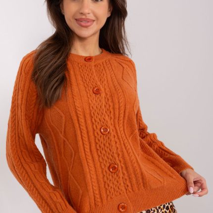 Cardigan Model 186816
