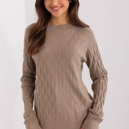 Pullover Model 186823