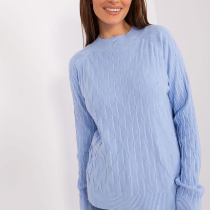 Pullover Model 186831