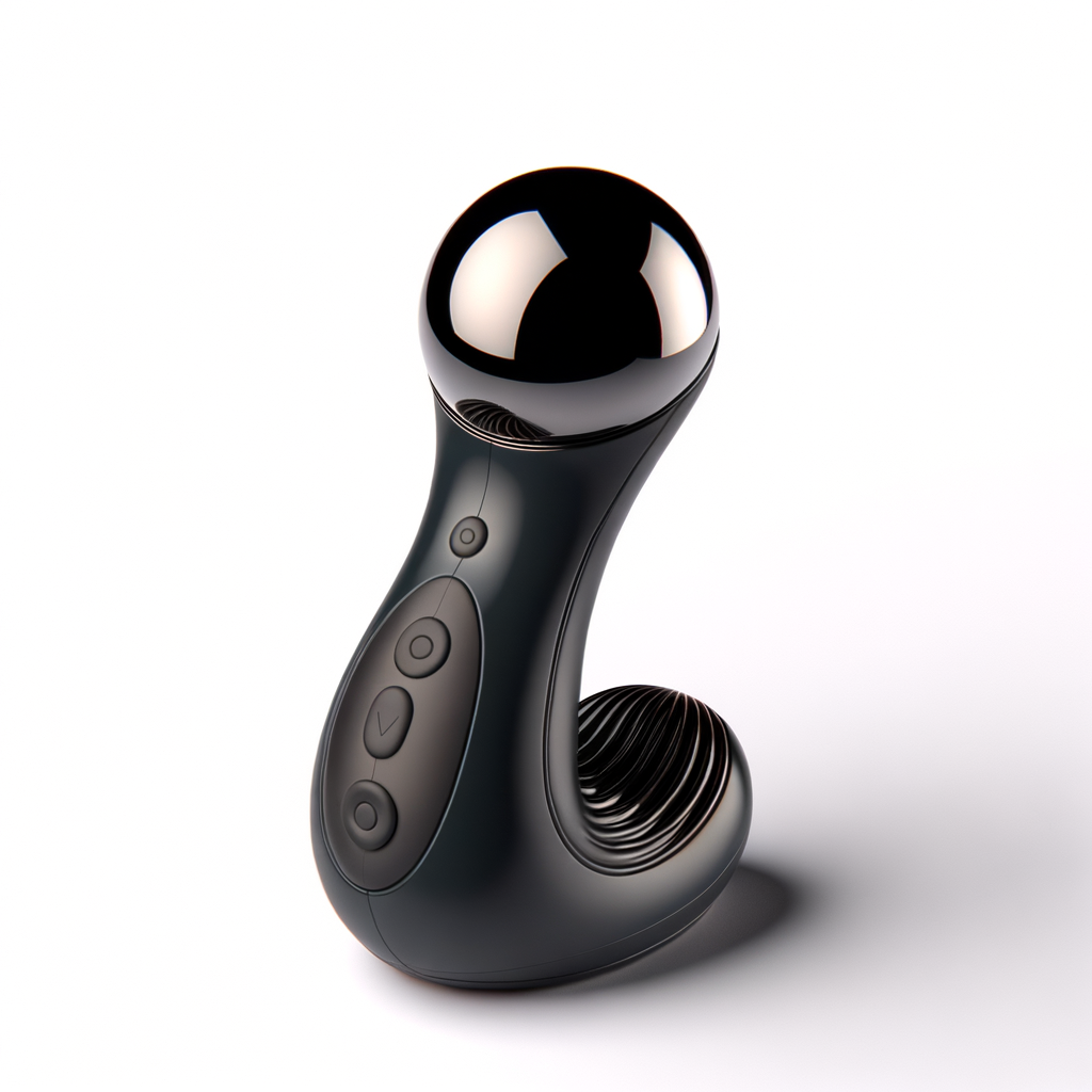 Dildos ohne Vibration