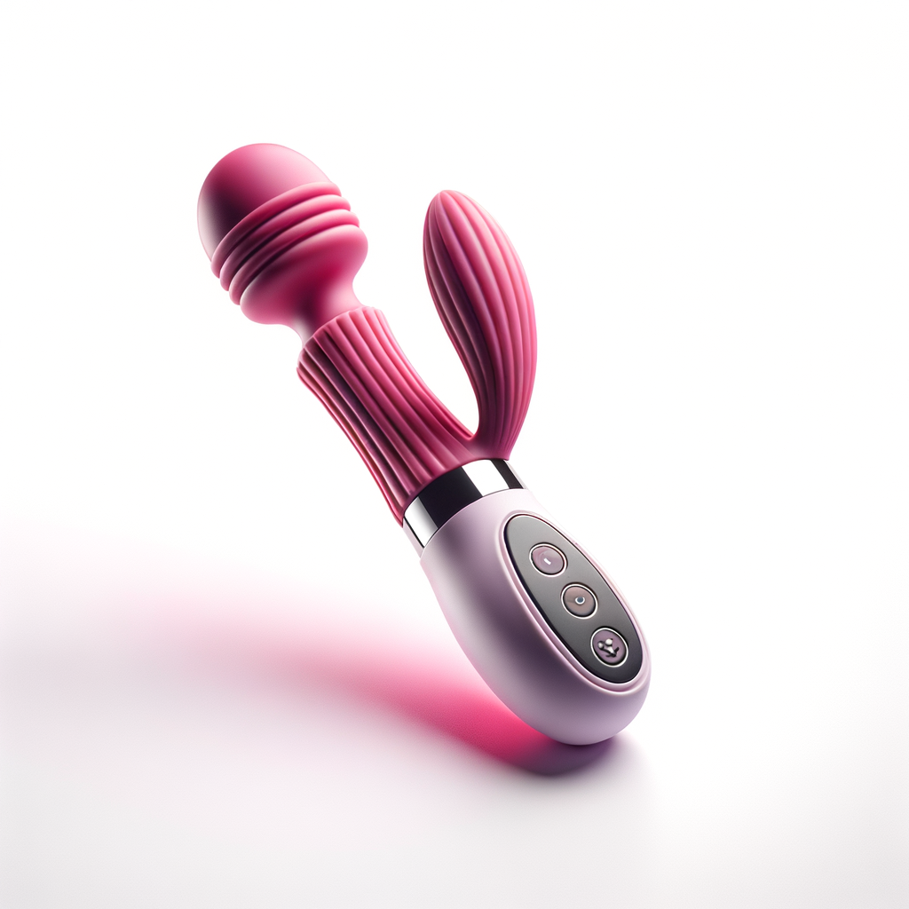 Vibratoren