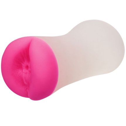 Der Greifer Deep Ass Grip