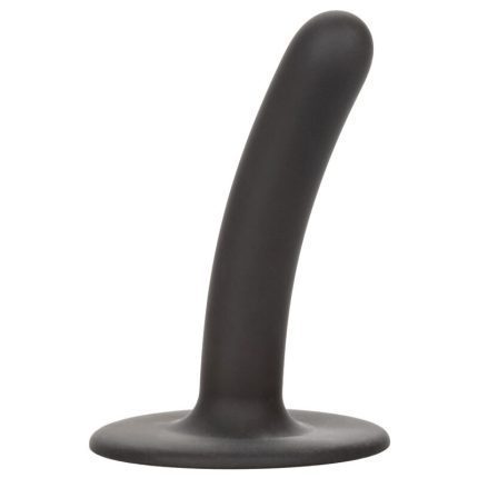 Boundless Dildo 11.5 cm - Größe 11