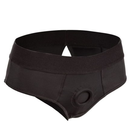 Boundless Backless Brief - Größe S