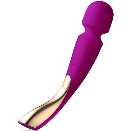 Smart Wand Medium Massager