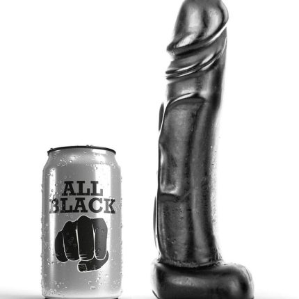 Dildo 22 cm - Größe 22